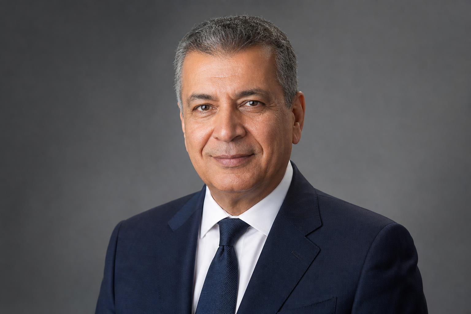 محمود السيد